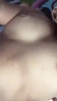 สนุกกับการเย็ดจัดหนักกับ desi bhabhi อินเดียแสนหวานของฉันและเย็ดควยใหญ่ของฉันลึกๆ