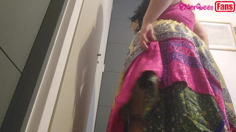 Only Riderqueen BBW Step Mom Latina Alone: Videos for Fans; Rq Just for You, Fetishes