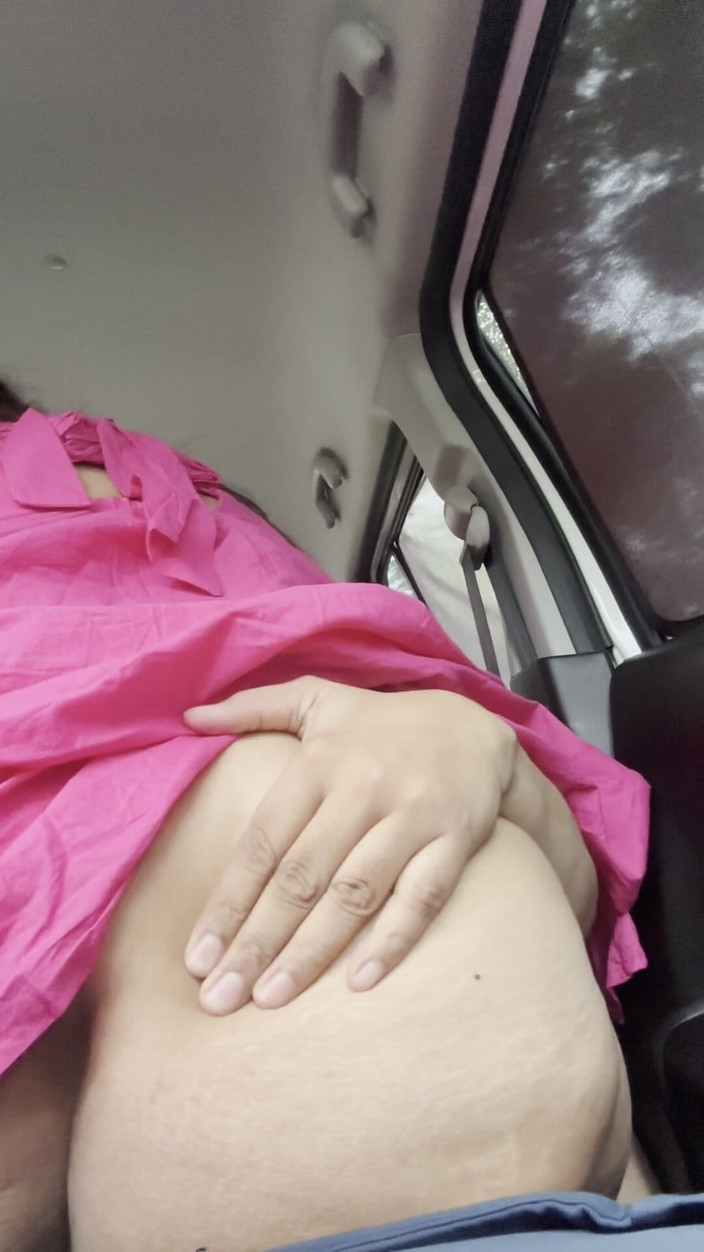 Miasexy: Šukání poté, co manžel jde domů sama manželka sex s...