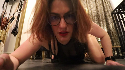 Countess diamond: Ukaž mi, kdo opravdu jsi