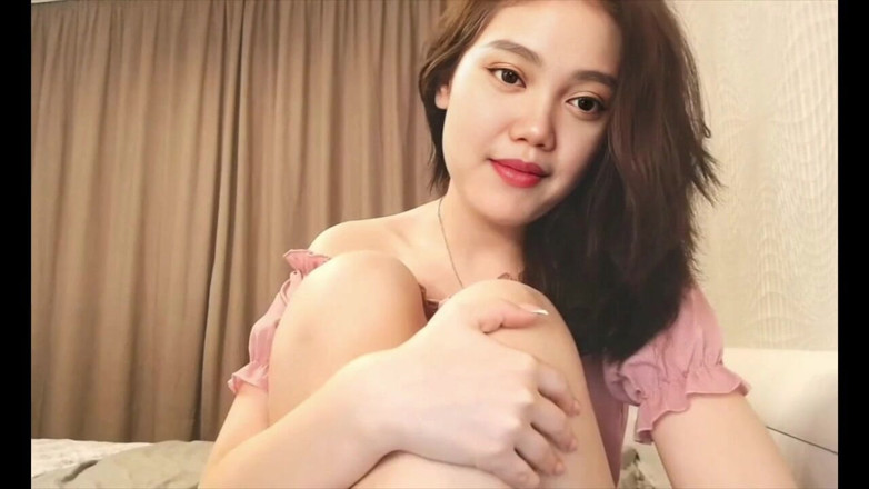 Efu brivestone: Я больше не могу выдержать мастурбации