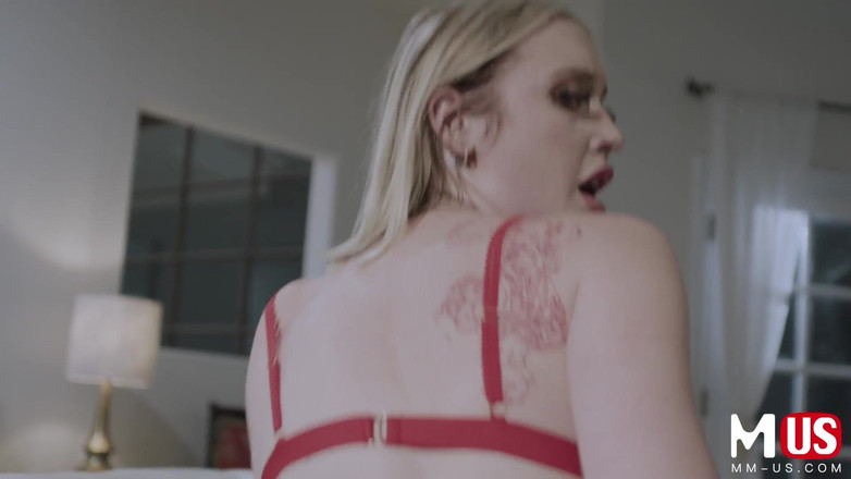 Jerkaoke: Echt pov-avontuur: ik wil mijn beste vriend