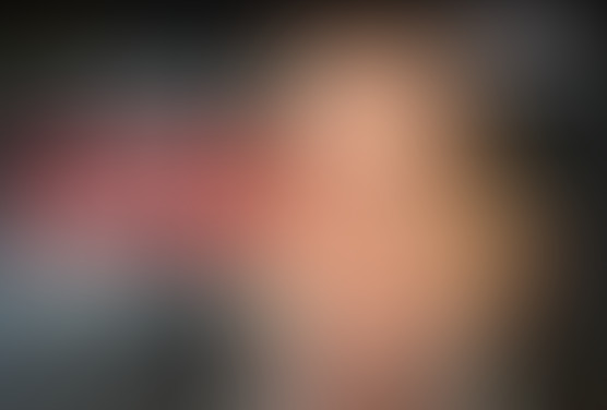 When you enter your bedroom, you do not expect to see your hot blonde stepmom. She already knows that you were skipping classes and says something about lack of motivation. What kind of motivation she is talking about? While your thoughts are flowing in your mind, you are failing to understand why this blue-eyed MILF is already on her knees, spitting on your big dick. She takes it all in, sucking, licking and deepthroating. Slowly undressing herself she shows off her skill in titty fucking with her big perfect tits. You can't stop thinking to fuck this babe in every position possible and she looks gorgeous from every angle. After the whole session, you finish on her marvelous boobs. 

Follow FapHouse Originals to see who will be full of motivation next!