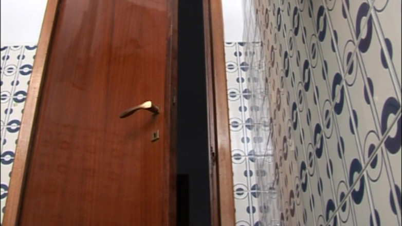 My porn family: Cougar sexy amatoriale cavalca un grosso cazzo duro