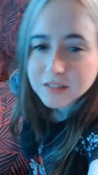 New Tiktok