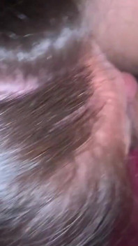 The Cuckold Released Me for the Neighbor to Fuck Me Like a Bitch