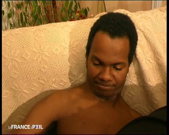 French Family Secrets: Dodatkowych! Anal dla Kelly Nimfomanka!