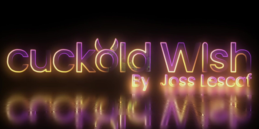 Joss for Cuckold wish: Faszination Massagecreme Unafairyy
