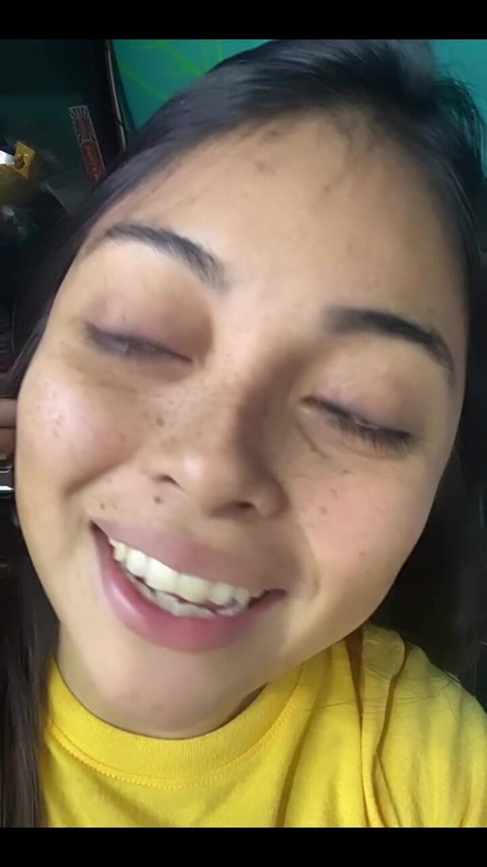 camicamilahotwife: İyi günler