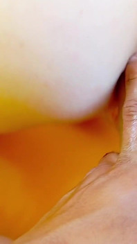 Oral E Fodendo Com Mulher Trans