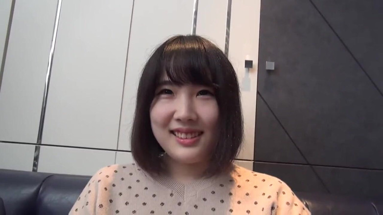 Sky Angel: Asian Angel 13691