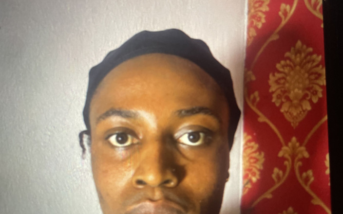 AFRICANHAMMER1: Moi contre moi