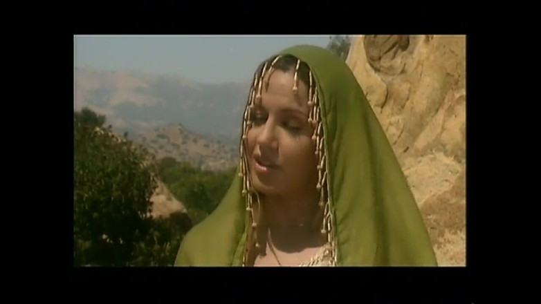 The hunters TV - (The best full movies xxx): Impreza w wielkim domu (film)