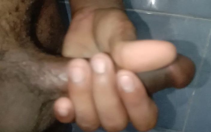 arxmaster: Delhi Big Black Cock Best Videos