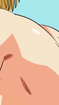 Hentai Video Android 18 Dragon Ball Z
