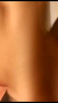 Badass babe gets her asshole pounded hard by huge dick