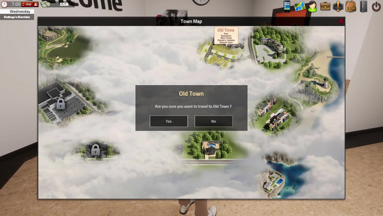 Like A Boss: Komplett spel - strandmysterium, del 29