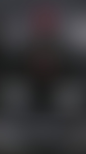 Locked due to age restriction