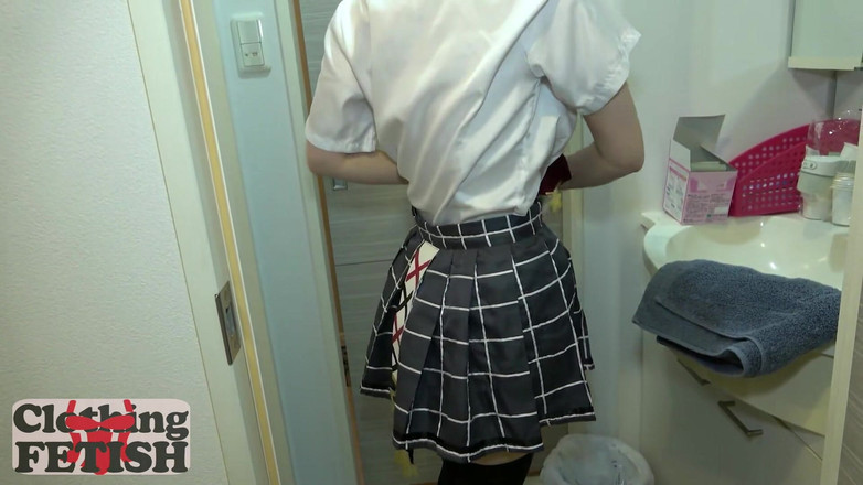 Shameless archives: Asian Angel 23767