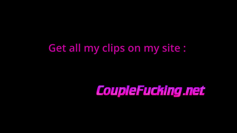 Couple Fucking: मैं धूम्रपान कर रहा हूं और आउटडोर पोज दे रहा हूं
