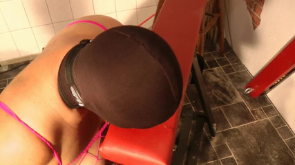 Anna Devot: Annadevot - Cum licking ...