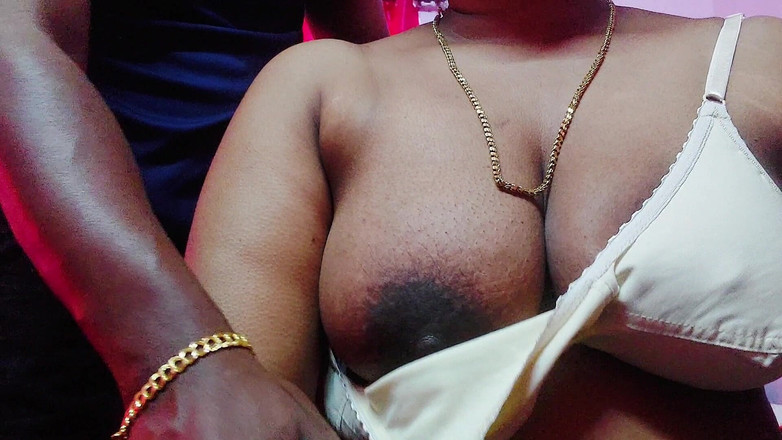 Desi Mohini: Desi mohini Bhabhi heiße Romantik mit Desi boy