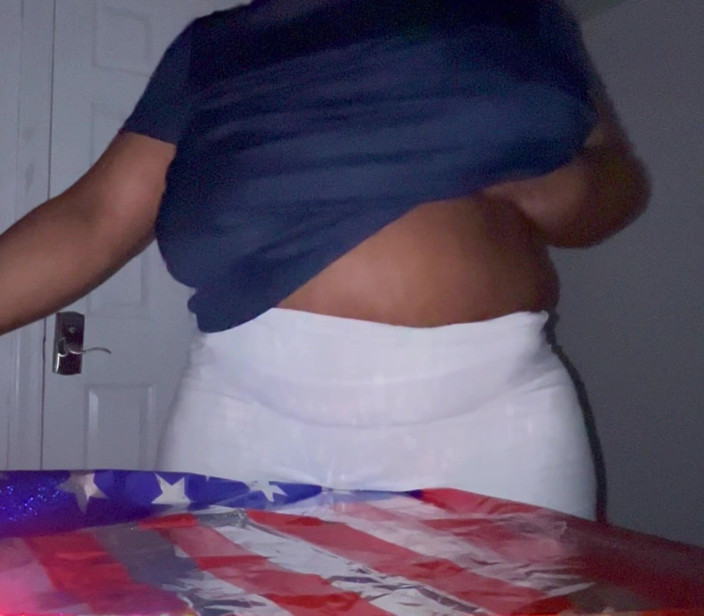 Anye Meshell: 4 julaee ko uchhalna!