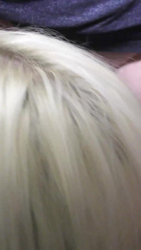 Christmas Party Bukkake 2018 Cam 2_1