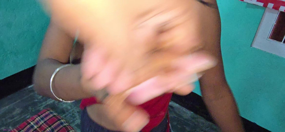 SafeRosebush8: ホット 赤いブラジャー ポルノ ビデオ インド人 トリプルx ビデオ ポルノ ビデオ 私の部屋の外で インド人 クソ ビデオ フルタイムで楽しむ