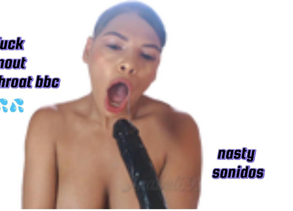 Faphouse