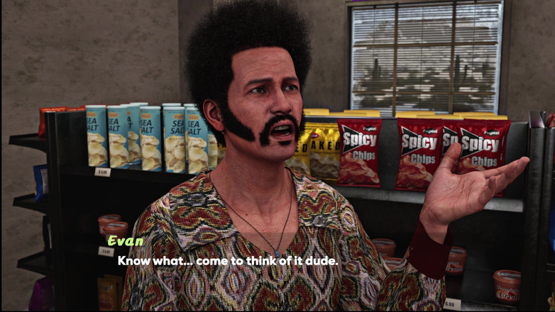 Wickedgammes studio: Bardzo gorąca rodzina (część 17) Nowa aktualizacja