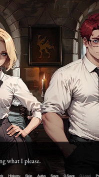 มหาลัยมิสเทีย 2