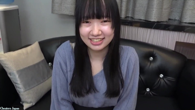 Sky Angel: Asian angel 25166