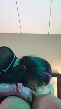 La trans kelsey masters scopata in un culo enorme e pompini - compilation 13