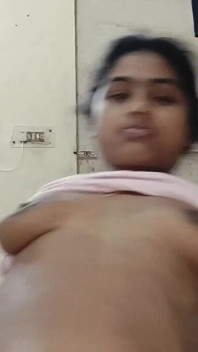 Session 06, Village Couple Sex in Bedroom, Wife Riding Her Husband