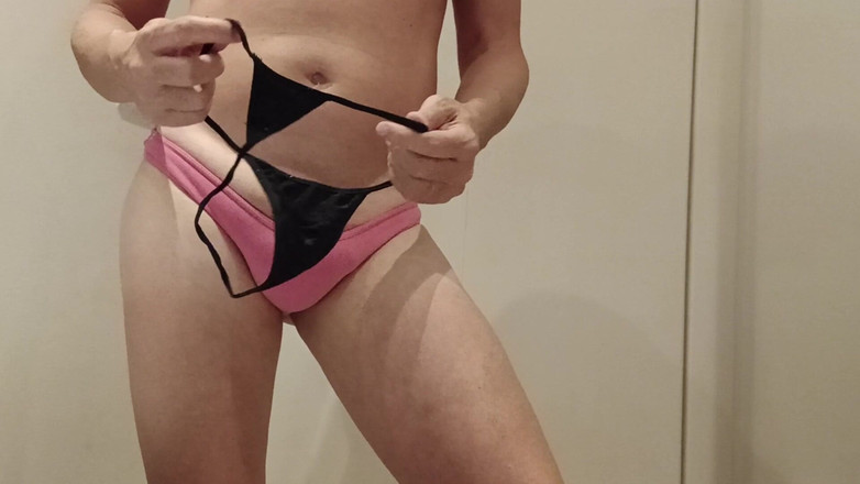 Alan Long: Biorąc to w dupę, znowu!