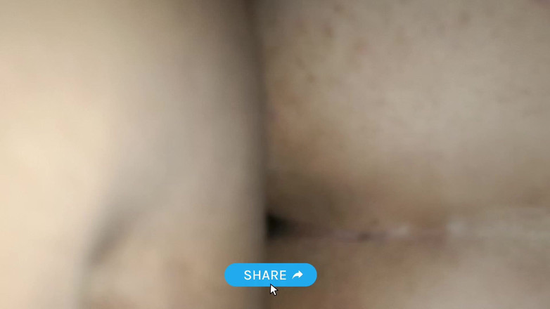 Catchybusty: Padosan N. 1 Parte 4