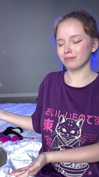 Joc anal - dopuri, vibratoare, lărgire anală