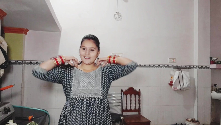 Puja555: Kouření a kouření velkého ptáka