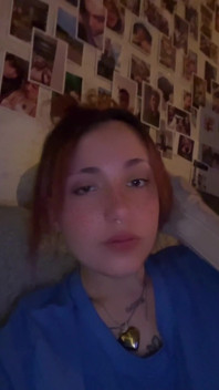 Mi Carita