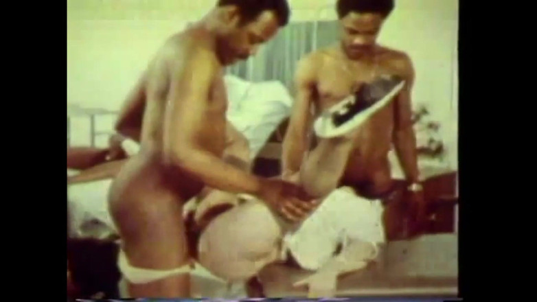 Vintage Megastore Full hd: 汚い豚の売春婦