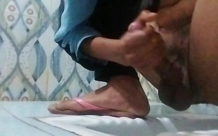 Sanj indian: Następna podróż, aby cieszyć się ya tak jebanie prawie