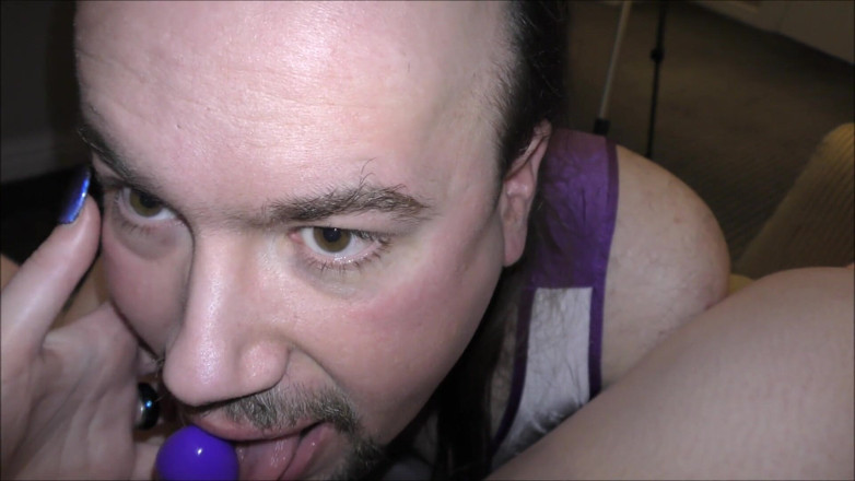 Mxtress Valleycat: Real cheerleaders suck cock