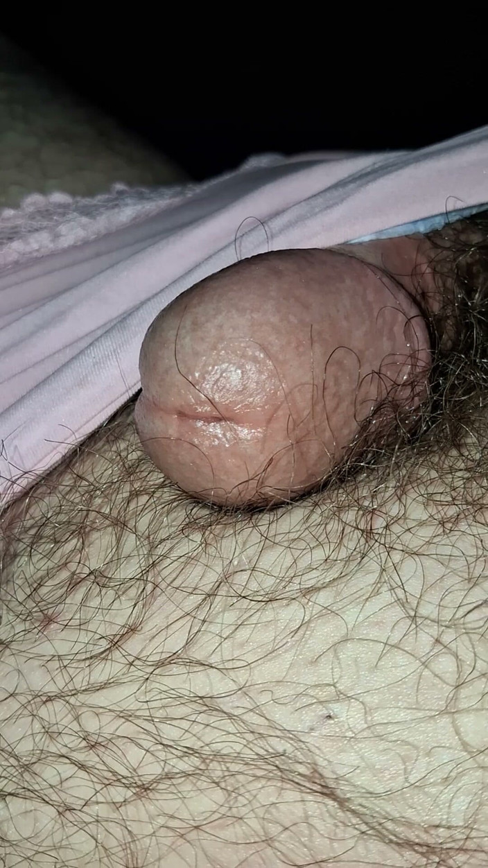 Pantygee: Chcaní alot na Teplé