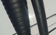 Fışkırtma karınca işeyene kadar göt içindeki canavar anal oyuncaklar