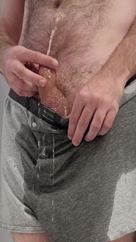 Boxer Wetting Piss Play Fun Compilation