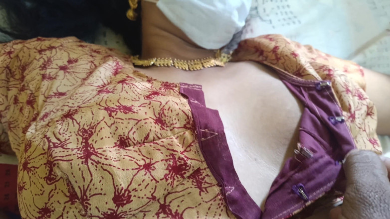 Inba: 浮気主婦 パート4