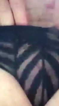 Kinky Playing