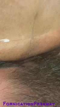 Eating Pussy and Ass with the Queening Chair | Fornicationfreeway