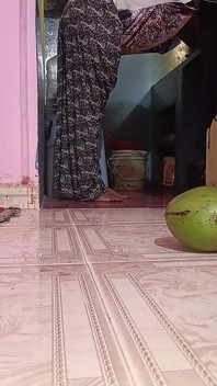 Min sexiga styvsyster in law indisk sexig tjej söt queen4desi